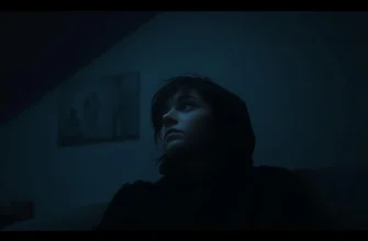 10 Movies & Shows Like Broken (2017)