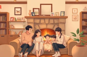 10 Shows & Movies Like The Established Home