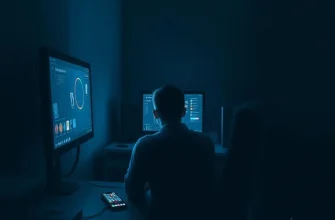 10 Movies & Shows Like Friend Request (2016)