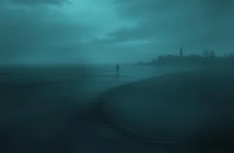 10 Movies & Shows Like The Block Island Sound