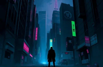 10 Movies & Shows Like Dark Angel (2016)