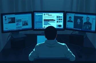 10 Movies and Shows Similar to 'A Gay Girl in Damascus: The Amina Profile' (2015)