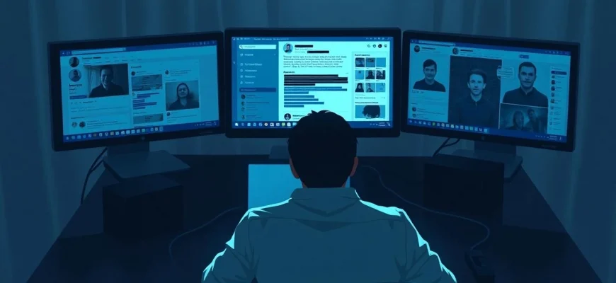 10 Movies and Shows Similar to 'A Gay Girl in Damascus: The Amina Profile' (2015)