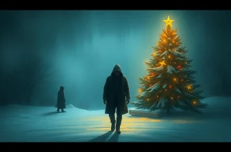 10 Movies & Shows Like Silent Night (2021)