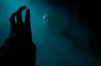 10 Spine-Chilling Movies & Shows Similar to Mikey