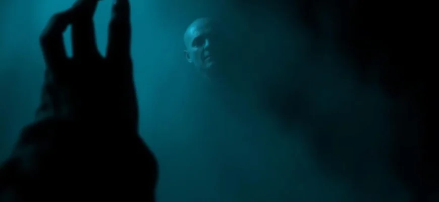 10 Spine-Chilling Movies & Shows Similar to Mikey