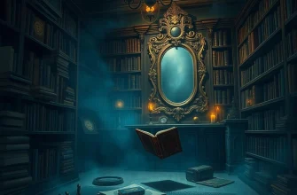 10 Movies & Shows Like Hellboy: The Crooked Man