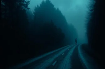 10 Movies and Shows Like Follow Her (2022)