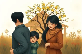 10 Movies & Shows Like Immediate Family (2022)