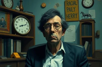 10 Movies & Shows Like Mad to Be Normal