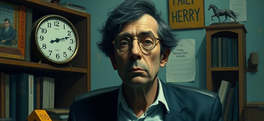 10 Movies & Shows Like Mad to Be Normal