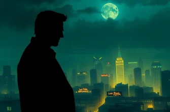 10 Shows Like Better Call Saul: Los Pollos Hermanos