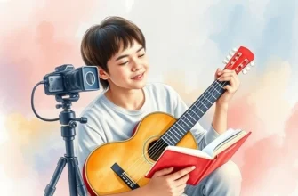 10 Movies Like Presenting Princess Shaw