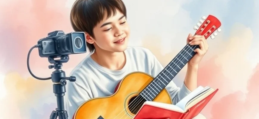 10 Movies Like Presenting Princess Shaw