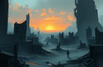 10 Movies & Shows Like What Still Remains