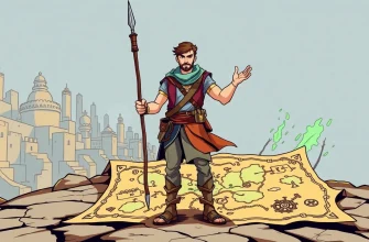 10 Movies & Shows Like The Librarian: Quest for the Spear (2004)