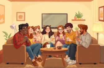 10 Shows Like Grand Crew (2021)