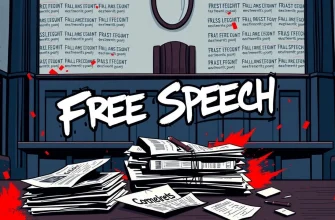 10 Movies and Shows Similar to The People vs. Larry Flynt (1996)