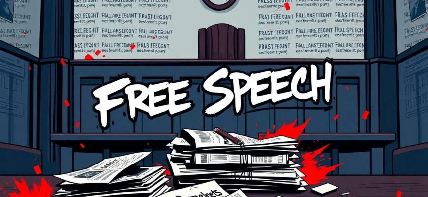 10 Movies and Shows Similar to The People vs. Larry Flynt (1996)