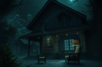 10 Terrifying Movies Like Satan's Slaves (2017)