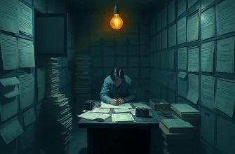 10 Shows & Movies Like Nazi Underworld