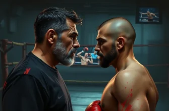 10 Movies & Shows Like Embattled (2020)