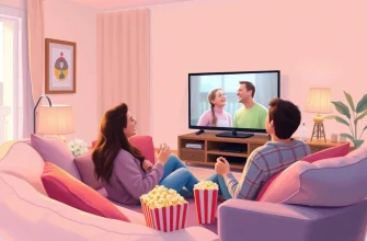 10 Movies & Shows Like How to Train Your Husband