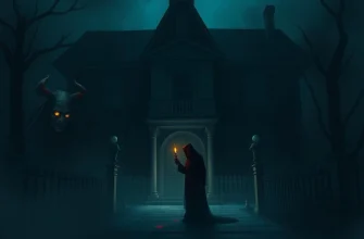 10 Shows & Movies Like South of Hell