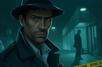 10 Movies & Shows Like The Cleaning Lady