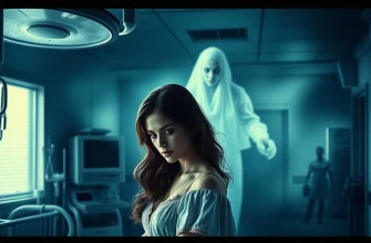 8 Shows Like Saving Hope (2012)