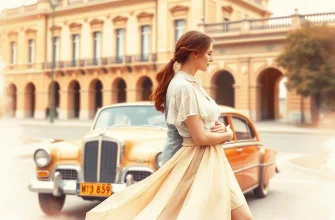 10 Movies & Shows Like Charming the Hearts of Men