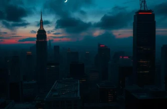 10 Shows Like Lucifer (2016) You'll Love