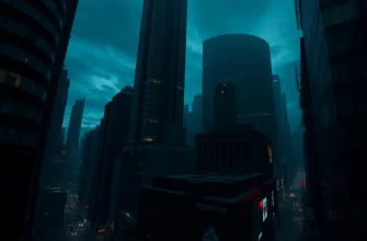 10 Shows and Movies Similar to Condor (2018)