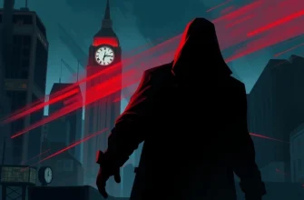 10 Thrillers Like Kidnapped (2010)