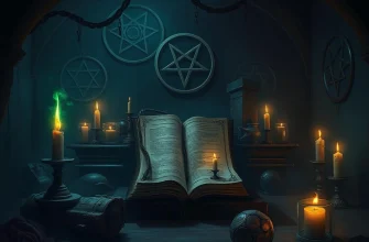 10 Shows & Movies Like 30 Coins