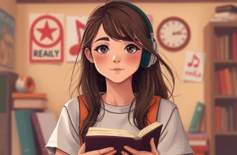 10 Movies & Shows Like Girls Will Be Girls