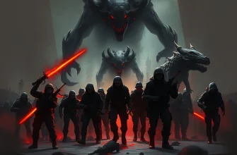 10 Movies Like Primal Rage (2018)