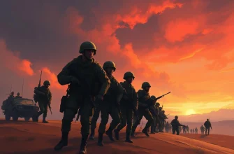 10 Shows & Movies Like Soldier Soldier (1991)