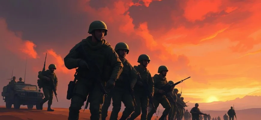 10 Shows & Movies Like Soldier Soldier (1991)