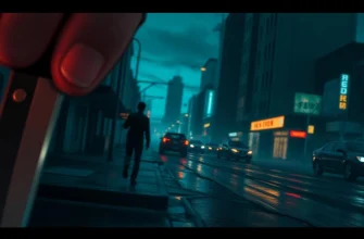 10 Movies and TV Shows Similar to Dangerous Payback (2022)