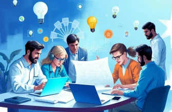 10 Movies & Shows Like Now Go Build