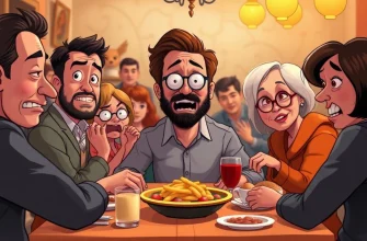 10 Movies & Shows Like Meet the Parents