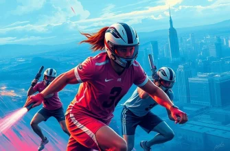 10 Movies & Shows Like Streamline (2021)