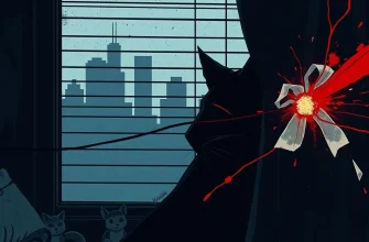 10 Movies & Shows Similar to Obsessed (2009)