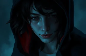 10 Shows Like Pretty Little Liars: Original Sin