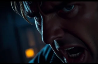 10 Shows & Movies Similar to Screw (2022)