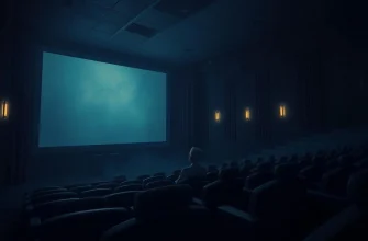 10 Movies & Shows Like After Midnight (1989)