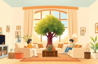 10 Movies and TV Shows Similar to Homebound (2022)