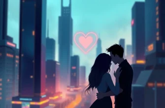 10 Movies & Shows Like Equals (2015)