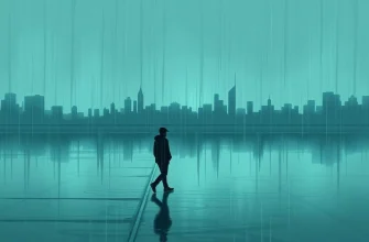 10 Movies & Shows Like Walking Against the Rain